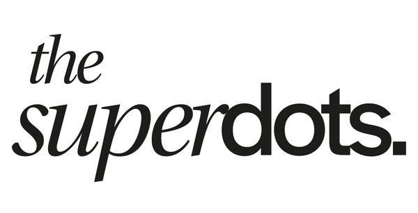The Super Dots