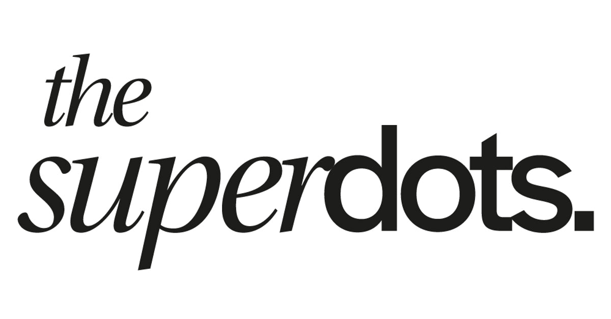 Best Pimple Patches UK: Superdots Spot Patches